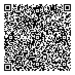 QR код "Техносфера"