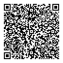 QR код "Бирюса"