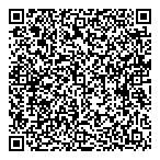 QR код "СмартТехно"