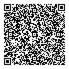 QR код "Веста"