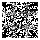 QR код "Электра"