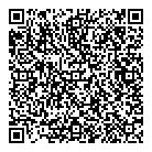 QR код "Электродом"