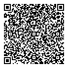 QR код "Altero"