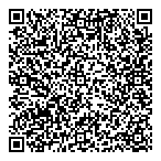 QR код "ВЯТКА-ЕВРО-ГАЗ"