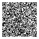 QR код "Николь"