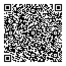 QR код "24 часа"