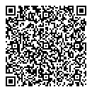 QR код "Техномаг"
