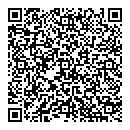 QR код "Сакура"