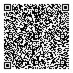 QR код "Атлант"