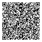 QR код "Дарина"