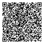QR код "Мир климата"