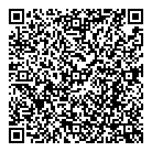QR код "Спасибо!"