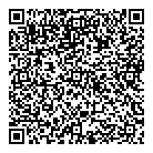 QR код "Балерс"