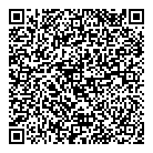 QR код "Подсолнух"