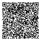 QR код "Балерс"