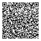 QR код "Дарина"