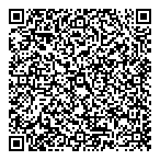 QR код "Подсолнух"