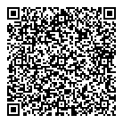 QR код "Балерс"