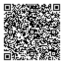 QR код "Подсолнух"