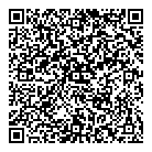 QR код "Балерс"