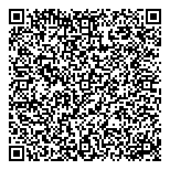 QR код "Подсолнух"