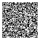 QR код "ВИДЕО ИГРЫ"