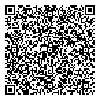 QR код "Элемент"