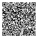 QR код "Видеомир"