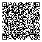 QR код "Интер Оптим"