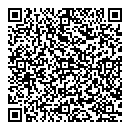 QR код "SPS3Shop"