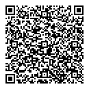 QR код "ВИДЕО ИГРЫ"