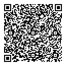 QR код "ВИДЕО ИГРЫ"