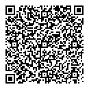 QR код "ВИДЕО ИГРЫ"
