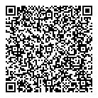 QR код "Green Ray"