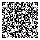 QR код "ТЕХНОБЫТСЕРВИС"