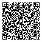 QR код "Мастер 43"