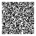 QR код "Нормаль"