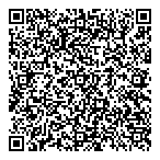 QR код "Алина Холод"