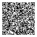 QR код "Офис Маркет"