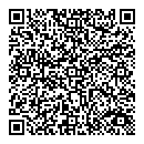 QR код "ПартнерОпт"