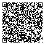 QR код "Компьютерные системы"