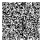 QR код "Офис Маркет"