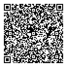 QR код "КЭШ"