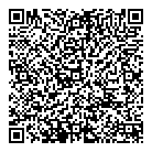 QR код "ЭВМ"