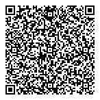 QR код "КЭШ"