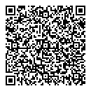 QR код "Мечеть"