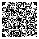 QR код "Анфилада-Р"