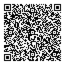 QR код "Рось-В"