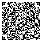 QR код "Вятка-АртМастер"