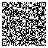 QR код "Планетарий"